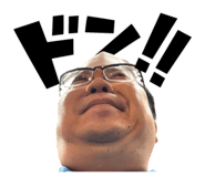 656424843
