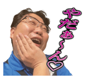 656424846