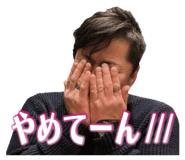 656424847