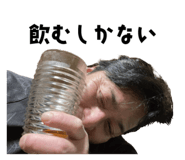 656424849
