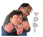 656424855