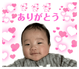 656429790