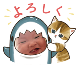 656430128