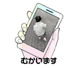 656430326