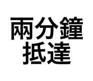 656431350