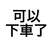 656431353