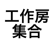 656431366