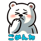 656431626