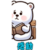 656431639