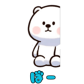 656431641