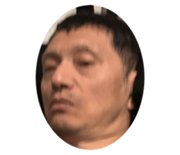 656435194