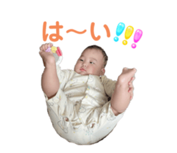 656436966