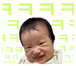 656437215