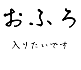 656437627