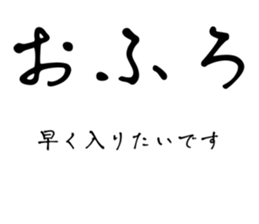 656437629