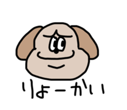 656438186