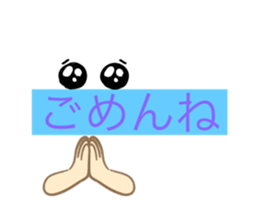 656438441