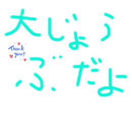656438461