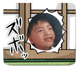 656440480