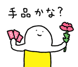 656441286