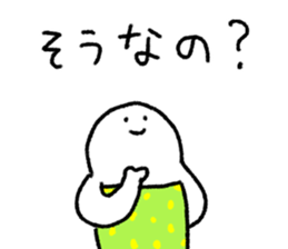 656441298