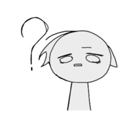 656441691