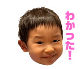 656443886