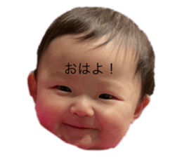 656444630