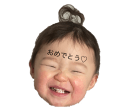 656444635