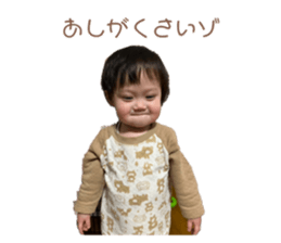 656444806