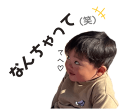 656445356