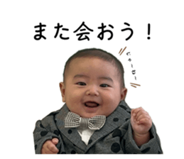 656445358