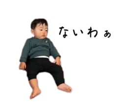 656445380