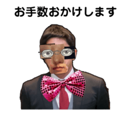 656445791