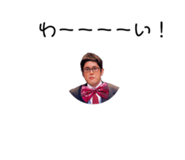 656445799
