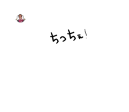 656445800