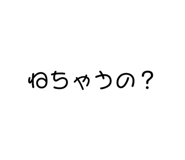 656445922
