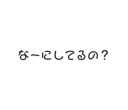 656445925