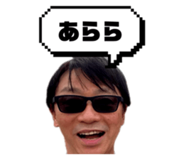656446621