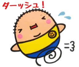 6564472