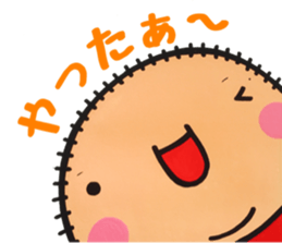 6564477