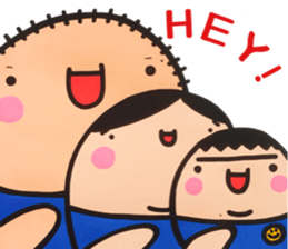 6564478