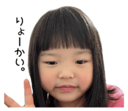 656448339