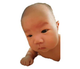 656448490