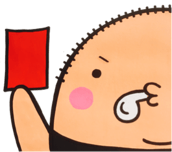 6564491