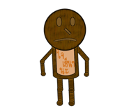 656449170