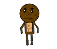 656449172