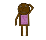 656449175