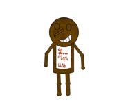 656449177