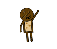 656449179